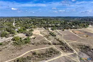 1331 Hammermill, Canyon Lake, TX 78133 - Photo 8