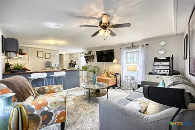 1331 Hammermill, Canyon Lake, TX 78133 - Photo 30