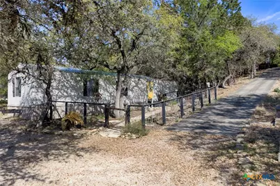 1331 Hammermill, Canyon Lake, TX 78133 - Photo 14
