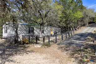 1331 Hammermill, Canyon Lake, TX 78133 - Photo 14