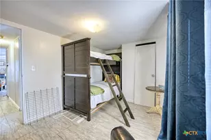 1331 Hammermill, Canyon Lake, TX 78133 - Photo 18