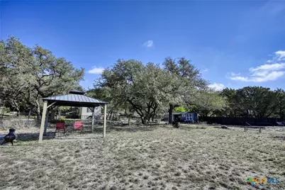 1331 Hammermill, Canyon Lake, TX 78133 - Photo 10