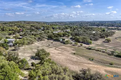 1331 Hammermill, Canyon Lake, TX 78133 - Photo 8