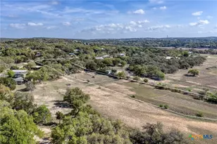 1331 Hammermill, Canyon Lake, TX 78133 - Photo 8