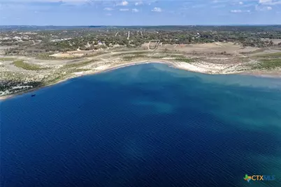 1331 Hammermill, Canyon Lake, TX 78133 - Photo 4