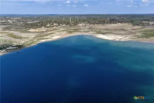 1331 Hammermill, Canyon Lake, TX 78133 - Photo 4