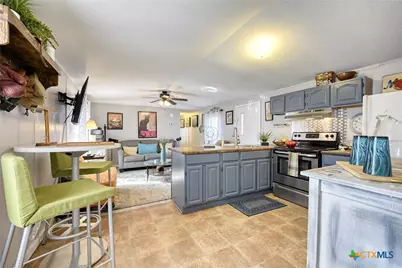 1331 Hammermill, Canyon Lake, TX 78133 - Photo 34