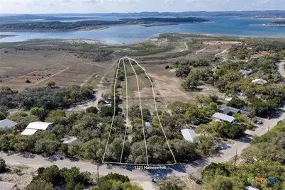 1331 Hammermill, Canyon Lake, TX 78133 - Photo 2