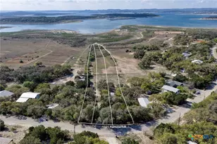 1331 Hammermill, Canyon Lake, TX 78133 - Photo 2