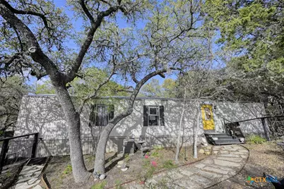 1331 Hammermill, Canyon Lake, TX 78133 - Photo 22