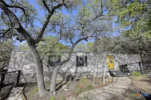 1331 Hammermill, Canyon Lake, TX 78133 - Photo 22