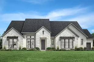 1121 Portnall Pl Rd, Bulverde, TX 78163 - Photo 1