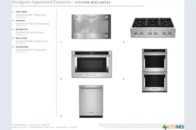 1121 Portnall Place Road, Bulverde, TX 78163 - Photo 6