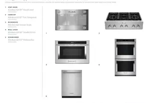 1121 Portnall Pl Rd, Bulverde, TX 78163 - Photo 6