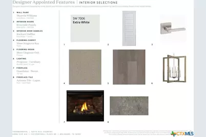 1121 Portnall Place Road, Bulverde, TX 78163 - Photo 4