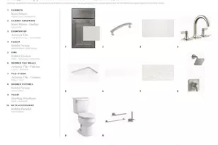 1121 Portnall Pl Rd, Bulverde, TX 78163 - Photo 8