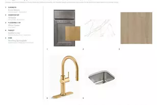 22416 Hastings Mesa, San Antonio, TX 78266 - Photo 8