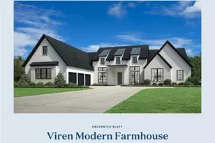 22416 Hastings Mesa, San Antonio, TX 78266 - Photo 2