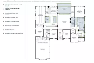 22416 Hastings Mesa, San Antonio, TX 78266 - Photo 4