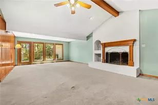 3501 Oak Villa Dr, Temple, TX 76502 - Photo 8