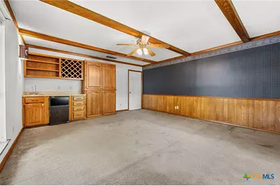 3501 Oak Villa Drive, Temple, TX 76502 - Photo 24