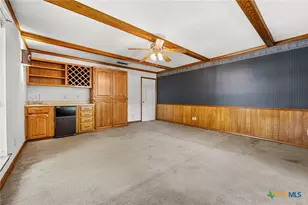 3501 Oak Villa Dr, Temple, TX 76502 - Photo 24