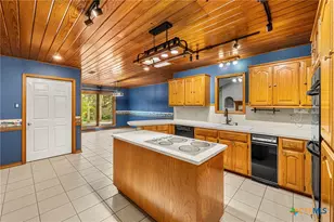 3501 Oak Villa Dr, Temple, TX 76502 - Photo 10