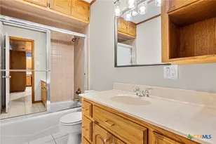 3501 Oak Villa Dr, Temple, TX 76502 - Photo 22