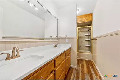 3501 Oak Villa Drive, Temple, TX 76502 - Photo 18