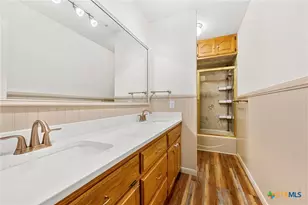 3501 Oak Villa Dr, Temple, TX 76502 - Photo 18