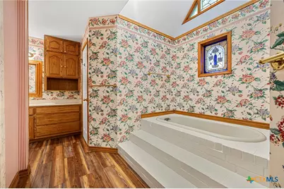 3501 Oak Villa Drive, Temple, TX 76502 - Photo 16