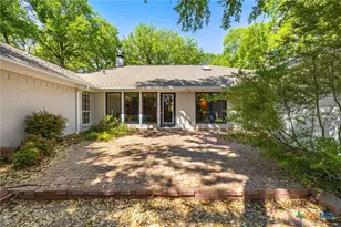 3501 Oak Villa Dr, Temple, TX 76502 - Photo 26