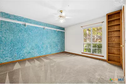 3501 Oak Villa Drive, Temple, TX 76502 - Photo 20