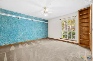 3501 Oak Villa Dr, Temple, TX 76502 - Photo 20