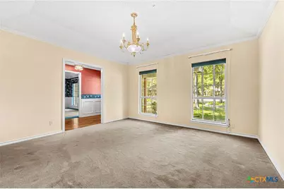 3501 Oak Villa Drive, Temple, TX 76502 - Photo 4