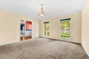 3501 Oak Villa Dr, Temple, TX 76502 - Photo 4