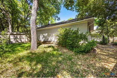 3501 Oak Villa Drive, Temple, TX 76502 - Photo 28