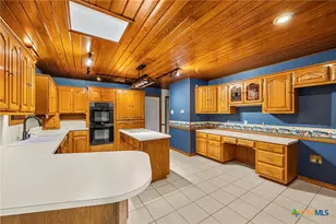 3501 Oak Villa Dr, Temple, TX 76502 - Photo 12