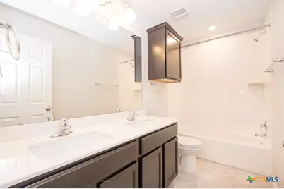 2605 Cortona Street, Harker Heights, TX 76548 - Photo 34