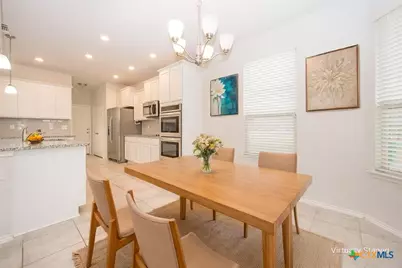 2605 Cortona Street, Harker Heights, TX 76548 - Photo 6