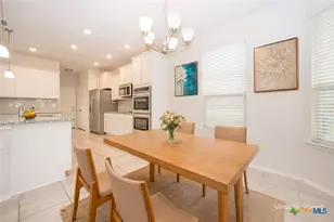 2605 Cortona St, Harker Heights, TX 76548 - Photo 6