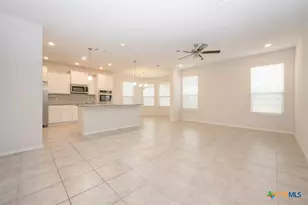 2605 Cortona St, Harker Heights, TX 76548 - Photo 18