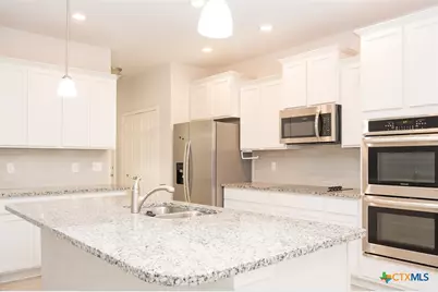 2605 Cortona Street, Harker Heights, TX 76548 - Photo 22