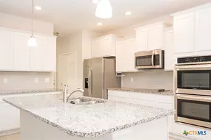 2605 Cortona St, Harker Heights, TX 76548 - Photo 22