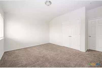 2605 Cortona Street, Harker Heights, TX 76548 - Photo 32