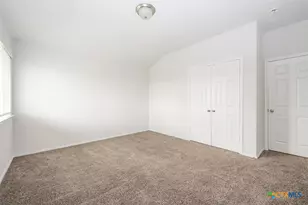 2605 Cortona St, Harker Heights, TX 76548 - Photo 32