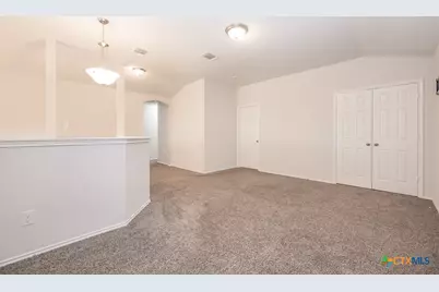 2605 Cortona Street, Harker Heights, TX 76548 - Photo 26