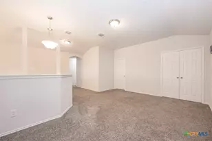 2605 Cortona St, Harker Heights, TX 76548 - Photo 26