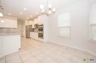 2605 Cortona St, Harker Heights, TX 76548 - Photo 20
