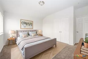 2605 Cortona St, Harker Heights, TX 76548 - Photo 14